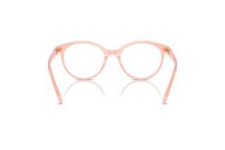 Bagside Swarovski SK2019 (1041)