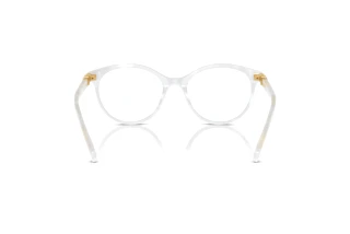 Bagside Swarovski SK2019 (1042)