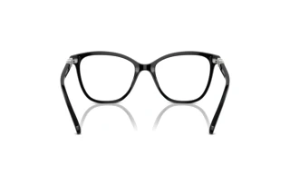 Bagside Swarovski SK2020 (1001)