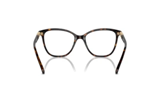 Bagside Swarovski SK2020 (1002)