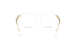 Bagside Swarovski SK2020 (1027)