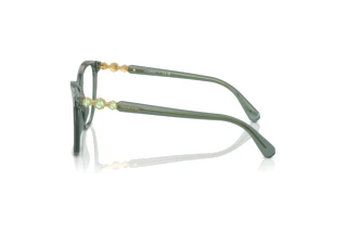 Sidevisning Swarovski SK2020 (1043)