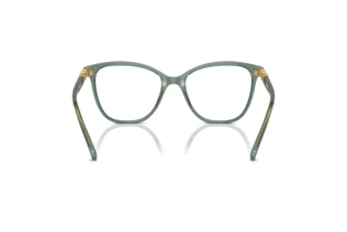 Bagside Swarovski SK2020 (1043)