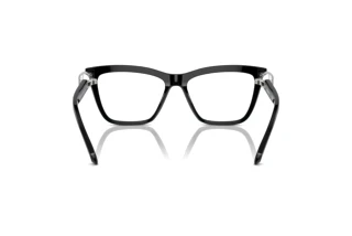 Bagside Swarovski SK2021 (1001)