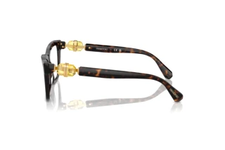 Sidevisning Swarovski SK2021 (1002)