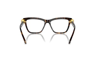 Bagside Swarovski SK2021 (1002)