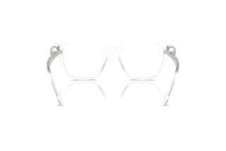 Bagside Swarovski SK2021 (1027)