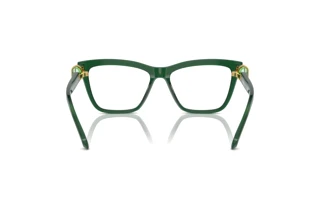 Bagside Swarovski SK2021 (1045)