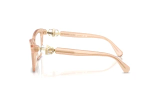 Sidevisning Swarovski SK2021 (1063)