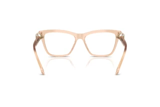 Bagside Swarovski SK2021 (1063)