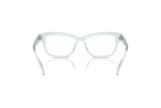 Bagside Swarovski SK2022 (1024)