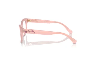 Sidevisning Swarovski SK2022 (1031)