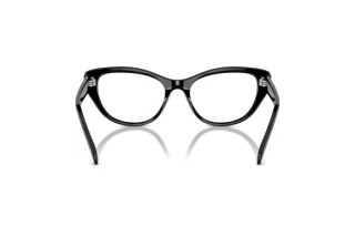 Bagside Swarovski SK2023 (1001)