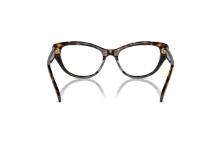 Bagside Swarovski SK2023 (1002)