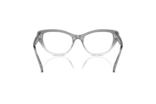 Bagside Swarovski SK2023 (1046)