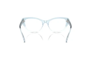 Bagside Swarovski SK2023 (1047)