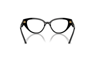 Bagside Swarovski SK2024 (1001)