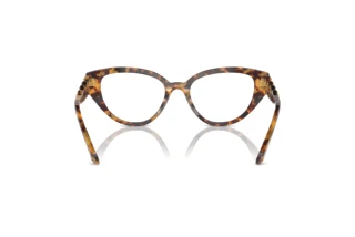 Bagside Swarovski SK2024 (1040)