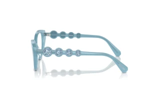 Sidevisning Swarovski SK2024 (2004)