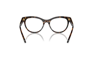 Bagside Swarovski SK2025 (1002)