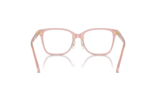 Bagside Swarovski SK2026D (1031)
