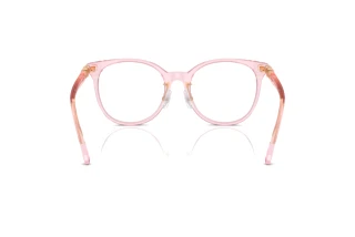 Bagside Swarovski SK2027D (3001)