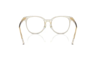 Bagside Swarovski SK2027D (3003)