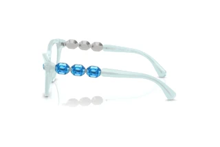 Sidevisning Swarovski SK2028 (1024)