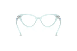 Bagside Swarovski SK2028 (1024)