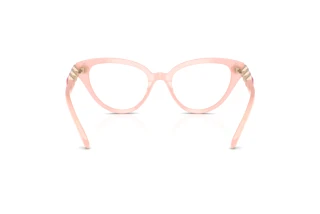 Bagside Swarovski SK2028 (1031)