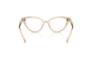 Bagside Swarovski SK2028 (1066)