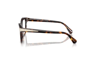 Sidevisning Swarovski SK2029 (1002)