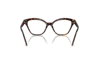 Bagside Swarovski SK2029 (1002)