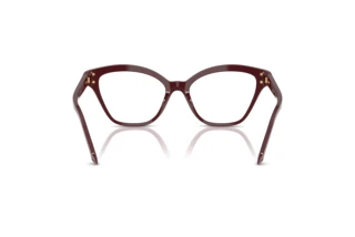 Bagside Swarovski SK2029 (1008)