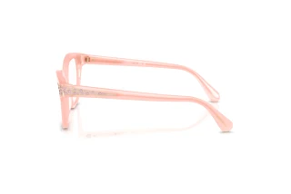 Sidevisning Swarovski SK2029 (1031)