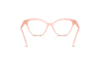 Bagside Swarovski SK2029 (1031)