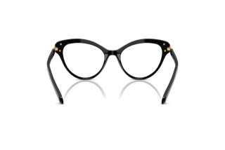 Bagside Swarovski SK2030 (1001)