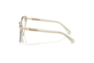 Sidevisning Swarovski SK2030 (3003)