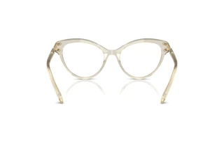 Bagside Swarovski SK2030 (3003)