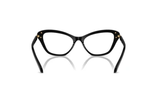 Bagside Swarovski SK2031 (1001)