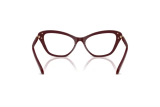 Bagside Swarovski SK2031 (1008)