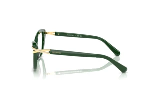 Sidevisning Swarovski SK2031 (1026)