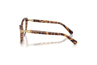 Sidevisning Swarovski SK2031 (1040)