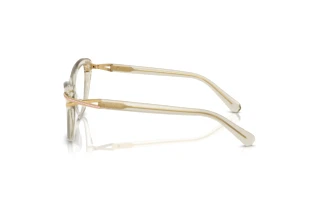 Sidevisning Swarovski SK2031 (3003)