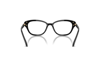 Bagside Swarovski SK2032 (1001)