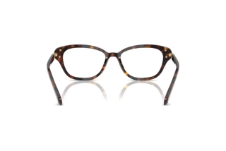 Bagside Swarovski SK2032 (1002)