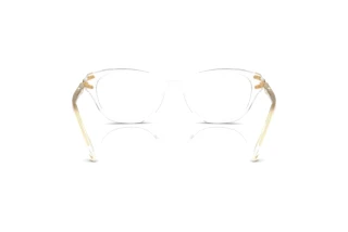 Bagside Swarovski SK2032 (1027)