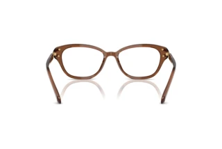 Bagside Swarovski SK2032 (1067)