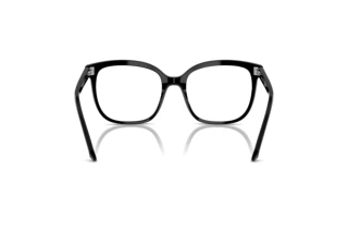 Bagside Swarovski SK2033 (1001)