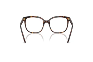 Bagside Swarovski SK2033 (1002)